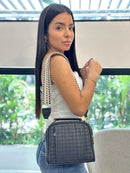 BOLSA PARA DAMA N417