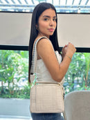 BOLSA PARA DAMA N417