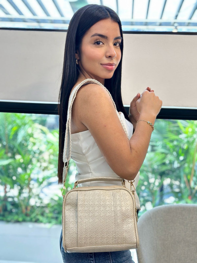 BOLSA PARA DAMA N417