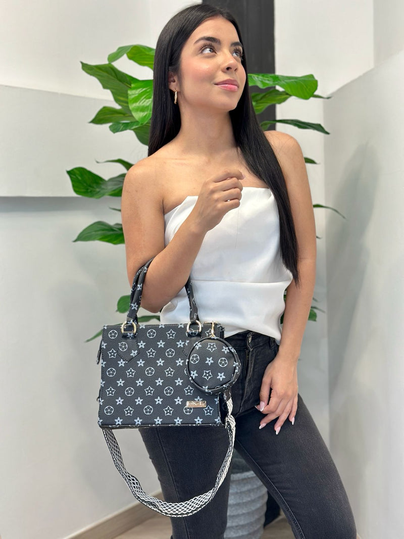 BOLSA PARA DAMA N324