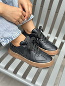 TENIS PARA DAMA IRINA