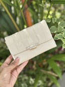 CARTEIRA IMPORTADA DE DAMA HB124