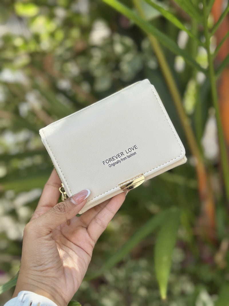 CARTEIRA IMPORTADA DE DAMA HB122