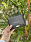 CARTEIRA IMPORTADA DE DAMA HB122