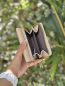 CARTEIRA IMPORTADA DE DAMA HB122