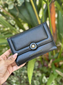 CARTEIRA IMPORTADA DE DAMA HB123