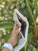 CARTEIRA IMPORTADA DE DAMA HB123