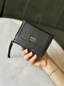 CARTEIRA  IMPORTADA DE DAMA HB120