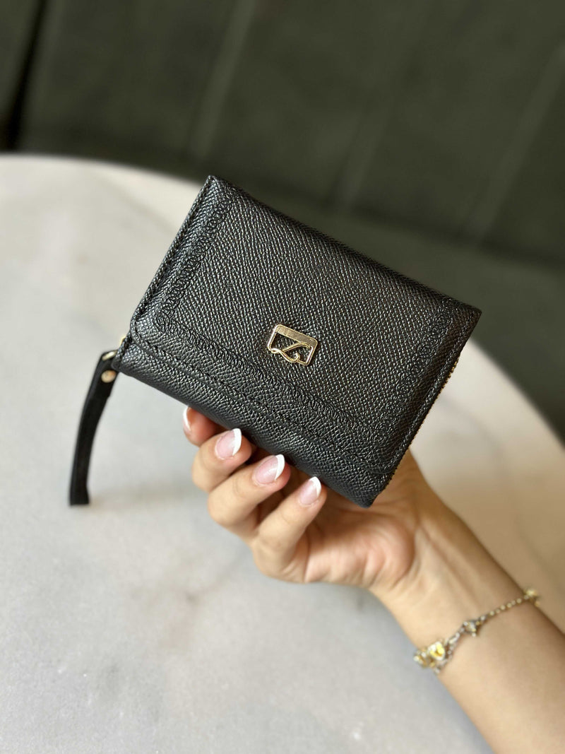 CARTEIRA  IMPORTADA DE DAMA HB120