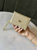 CARTEIRA  IMPORTADA DE DAMA HB120