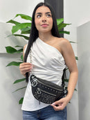 BOLSA IMPORTADA DE DAMA ELIA