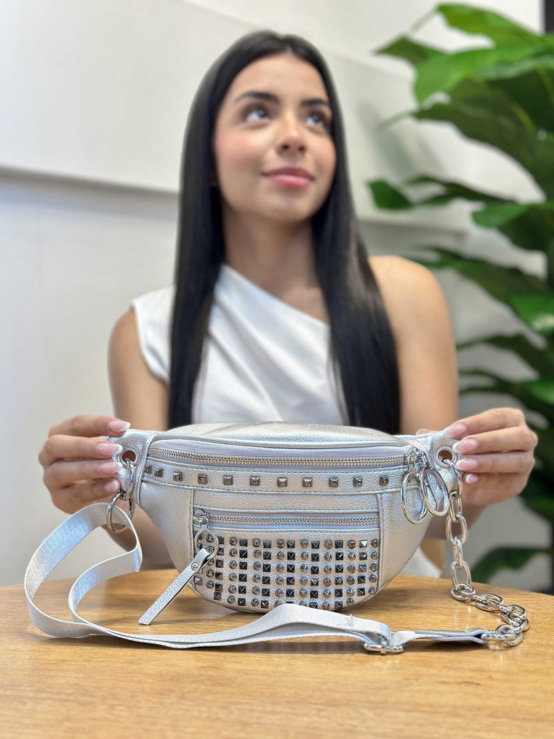 BOLSA IMPORTADA DE DAMA ELIA