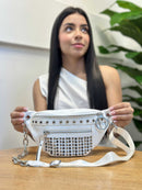 BOLSA IMPORTADA DE DAMA ELIA