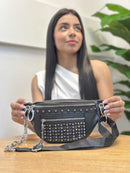 BOLSA IMPORTADA DE DAMA ELIA