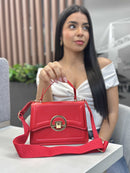 BOLSA IMPORTADA DE DAMA CAMILA