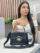 BOLSA IMPORTADA DE DAMA CAMILA