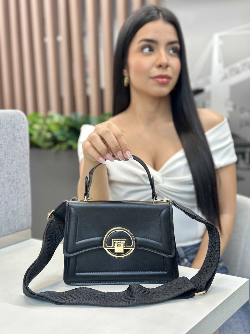 BOLSA IMPORTADA DE DAMA CAMILA