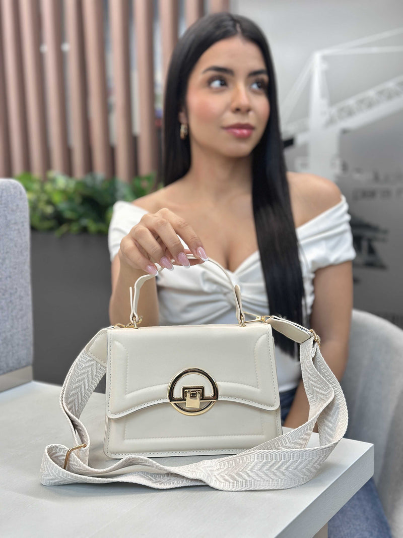 BOLSA IMPORTADA DE DAMA CAMILA