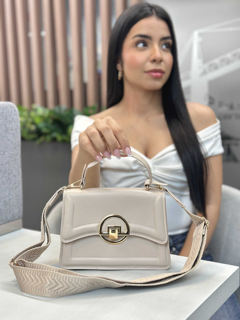 BOLSA IMPORTADA DE DAMA CAMILA