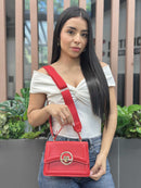 BOLSA IMPORTADA DE DAMA CAMILA