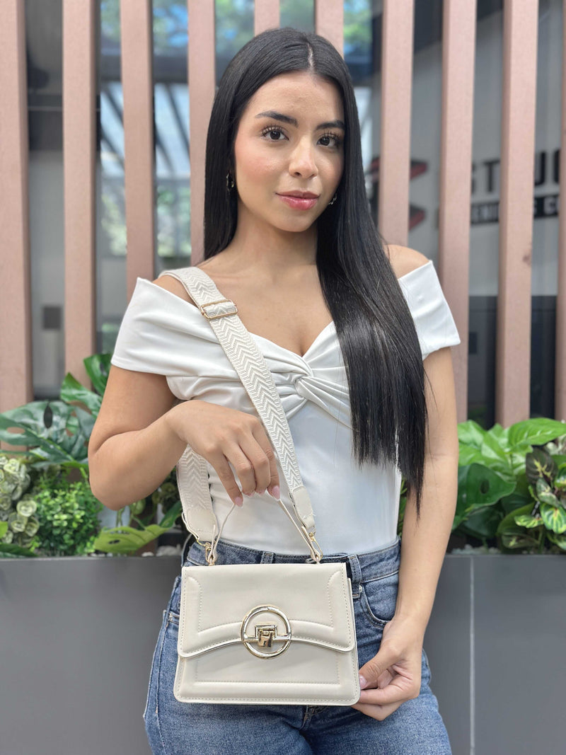 BOLSA IMPORTADA DE DAMA CAMILA