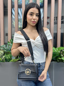 BOLSA IMPORTADA DE DAMA CAMILA