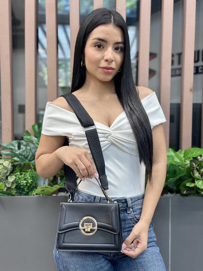 BOLSA IMPORTADA DE DAMA CAMILA