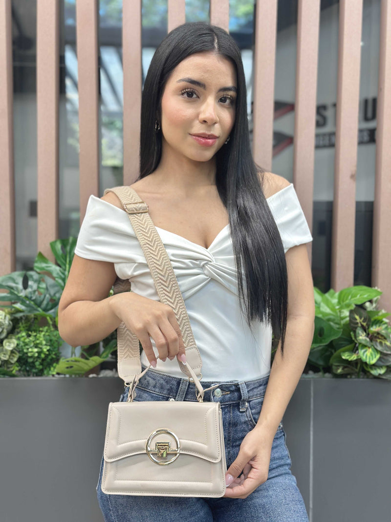 BOLSA IMPORTADA DE DAMA CAMILA