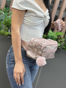 BOLSA IMPORTADA DE DAMA BAHAMAS