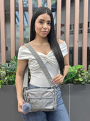 BOLSA IMPORTADA DE DAMA BAHAMAS