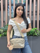 BOLSA IMPORTADA DE DAMA BAHAMAS