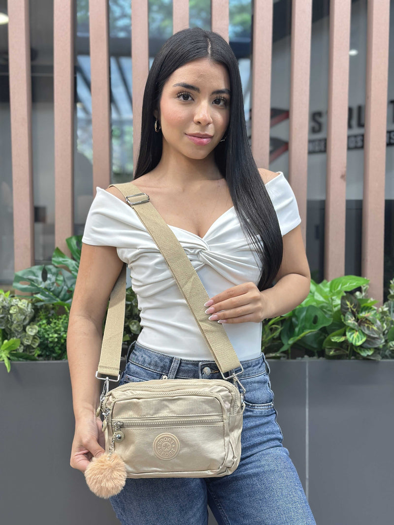 BOLSA IMPORTADA DE DAMA BAHAMAS