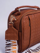 BOLSA PARA DAMA N417