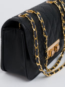 BOLSA PARA DAMA N404