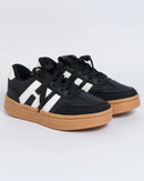 TENIS PARA DAMA AMBAR