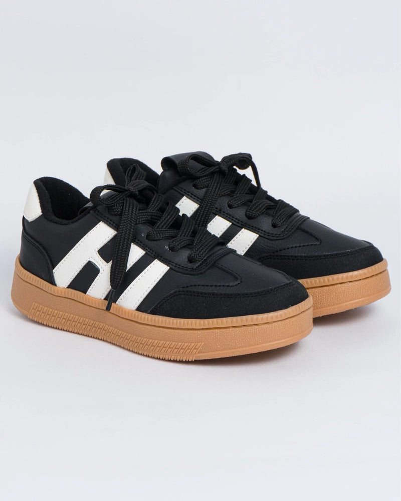 TENIS PARA DAMA AMBAR