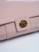 BOLSA PARA DAMA N415