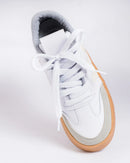 TENIS PARA DAMA AMBAR