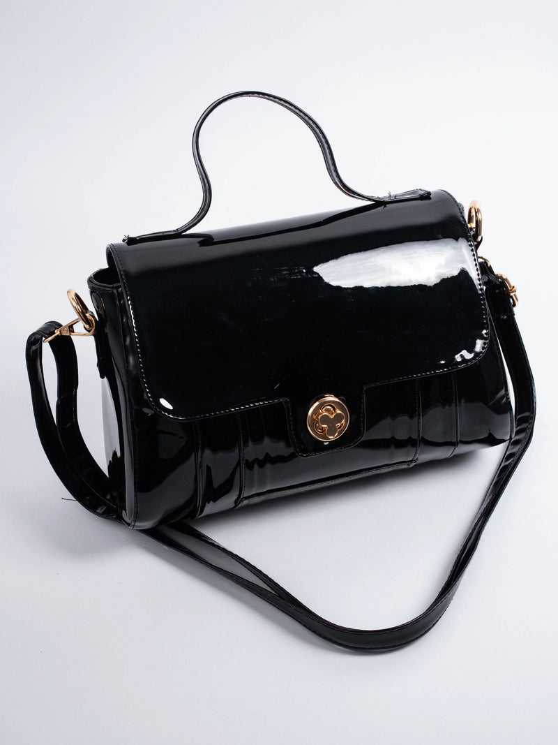 BOLSA PARA DAMA N415