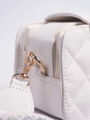 BOLSA PARA DAMA N419