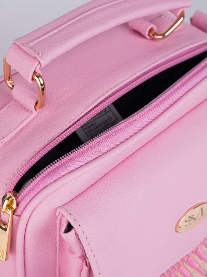 BOLSA PARA DAMA N308