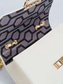 BOLSA PARA DAMA N404