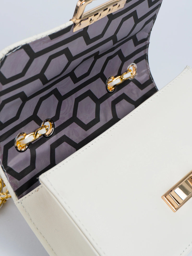 BOLSA PARA DAMA N404