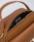 BOLSA PARA DAMA N339