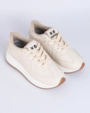 TENIS PARA DAMA CARLOTA