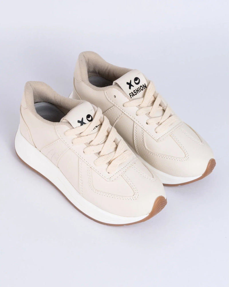 TENIS PARA DAMA CARLOTA