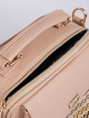 BOLSA PARA DAMA N308