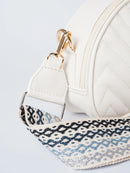 BOLSA PARA DAMA N413