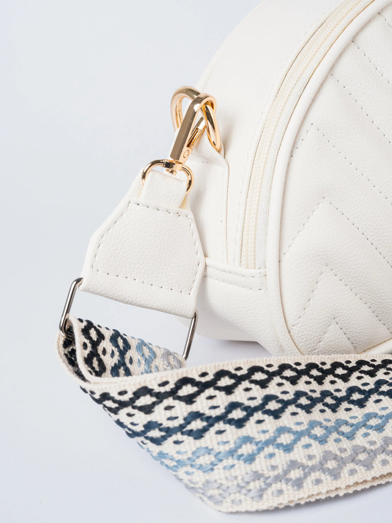 BOLSA PARA DAMA N413