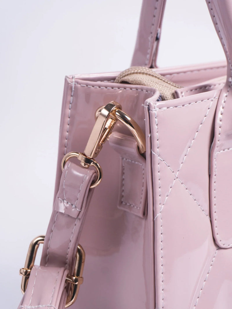 BOLSA PARA DAMA N420